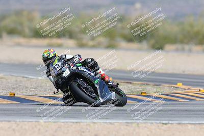 media/Mar-17-2024-CVMA (Sun) [[2dda336935]]/Race 3 Supersport Middleweight/